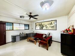 Blk 145 Potong Pasir Avenue 2 (Toa Payoh), HDB 3 Rooms #551951771